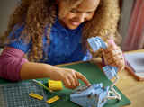 LEGO® Creator 3in1: Retro Telephone