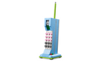 LEGO® Creator 3in1: Retro Telephone