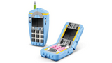 LEGO® Creator 3in1: Retro Telephone