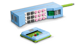 LEGO® Creator 3in1: Retro Telephone