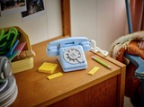 LEGO® Creator 3in1: Retro Telephone
