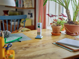 LEGO® Creator 3in1: Retro Telephone