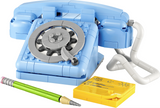 LEGO® Creator 3in1: Retro Telephone