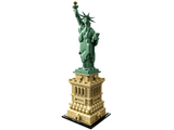 LEGO® Architecture: Statue of Liberty