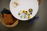 LEGO® Sunflower Bouquet