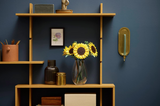 LEGO® Sunflower Bouquet