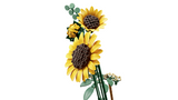 LEGO® Sunflower Bouquet