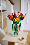 LEGO® Tulip Bouquet