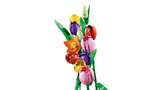 LEGO® Tulip Bouquet