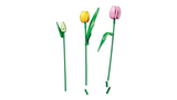 LEGO® Tulip Bouquet