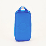 LEGO® Brick Pouch in Blue