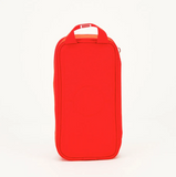 LEGO® Brick Pouch in Red