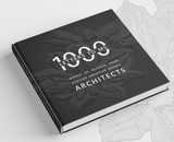 Letters to Ms. 1000 (Limited Edition)
