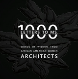 Letters to Ms. 1000 (Limited Edition)