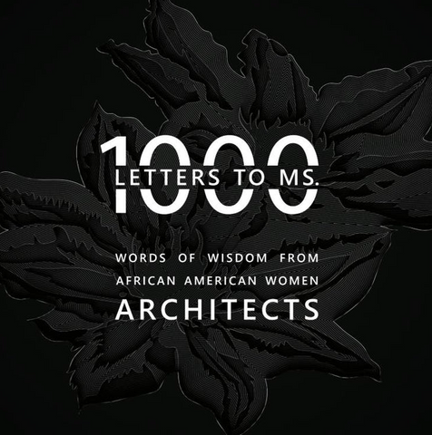 Letters to Ms. 1000 (Limited Edition)