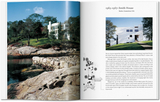 Richard Meier | Taschen Basic Architecture