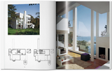 Richard Meier | Taschen Basic Architecture