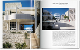Richard Meier | Taschen Basic Architecture