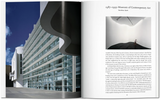 Richard Meier | Taschen Basic Architecture