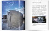 Richard Meier | Taschen Basic Architecture