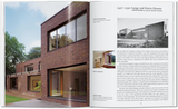 Ludwig Mies van der Rohe | Taschen Basic Architecture