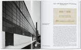 Ludwig Mies van der Rohe | Taschen Basic Architecture