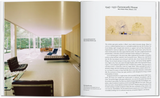 Ludwig Mies van der Rohe | Taschen Basic Architecture