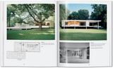Ludwig Mies van der Rohe | Taschen Basic Architecture