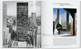 Ludwig Mies van der Rohe | Taschen Basic Architecture