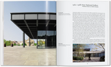 Ludwig Mies van der Rohe | Taschen Basic Architecture