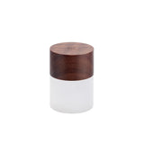 Mini Lemelia Color Changing Mood Light