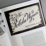 Now You See Me: An Introduction to 100 Years of Black Design