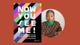 Now You See Me: An Introduction to 100 Years of Black Design