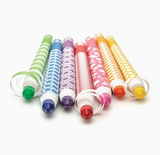 Color Appeel: Crayon Sticks (Set of 12)
