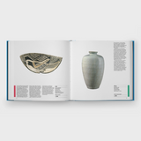30,000 Years of Art: the Story of Human Creativity Across Time and Space