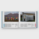 30,000 Years of Art: the Story of Human Creativity Across Time and Space
