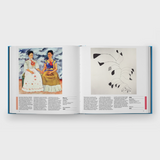 30,000 Years of Art: the Story of Human Creativity Across Time and Space