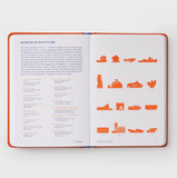 Artifacts: Fascinating Facts About Art, Artists, and the Art World