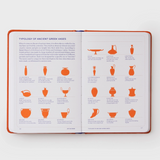 Artifacts: Fascinating Facts About Art, Artists, and the Art World