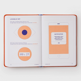 Artifacts: Fascinating Facts About Art, Artists, and the Art World