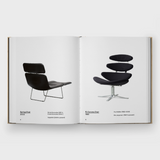 Chair: 500 Designs That Matter (2025)