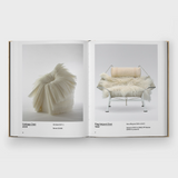 Chair: 500 Designs That Matter (2025)