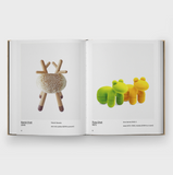Chair: 500 Designs That Matter (2025)