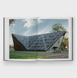 Concrete: Mini Format