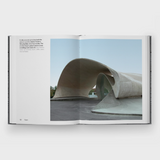 Concrete: Mini Format