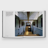 Concrete: Mini Format