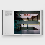 Concrete: Mini Format