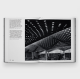 Concrete: Mini Format