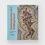 Contemporary Art Underground