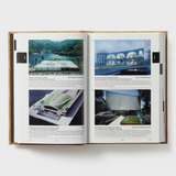 Destination Architecture: 1000 Contemporary Buildings